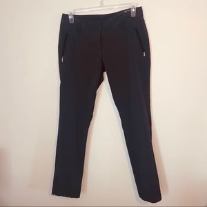 ADIDAS Golf Pants